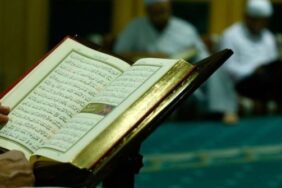 Miraç Kandili tarihi ve önemi