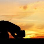 Miraç Kandili tarihi ve önemi