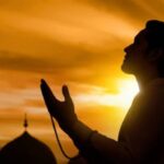 Miraç Kandili tarihi ve önemi