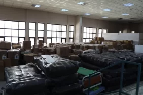 mugla-buyuksehirden-kahramanmaras-depremi-icin-seferberlik