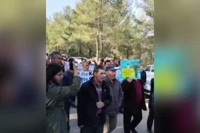 muglada-cimento-fabrikasi-alaninda-bilirkisi-kesif-yapti