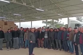 muglali-tutun-ureticileri-tuccarin-dusuk-fiyat-vermesini-protesto-etti-70-tlye-tutun-vermeyecegiz