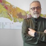 Naci Görür İzmir'i uyardı: Deprem bekleniyor!