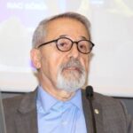 Naci Görür İzmir'i uyardı: Deprem bekleniyor!