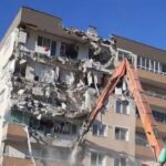 Naci Görür İzmir'i uyardı: Deprem bekleniyor!