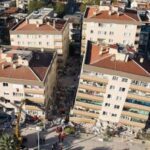 Naci Görür İzmir'i uyardı: Deprem bekleniyor!