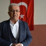 Ökkeş Kavak kimdir?