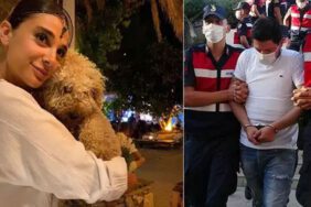 Pınar Gültekin davasında Avcı kardeşler için ağırlaştırılmış müebbet hapis istendi