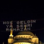 Ramazan ne zaman başlıyor, bayram ne zaman?