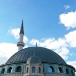 Ramazan ne zaman başlıyor, bayram ne zaman?