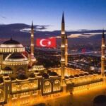 Ramazan ne zaman başlıyor, bayram ne zaman?