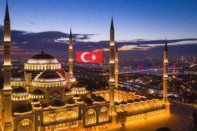 Ramazan ne zaman başlıyor, bayram ne zaman?