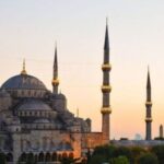 Ramazan ne zaman başlıyor, bayram ne zaman?