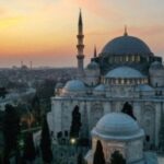 Ramazan ne zaman başlıyor, bayram ne zaman?