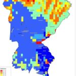 Sarıyer deprem riski ve dayanıklılık haritası!
