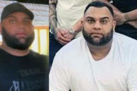 Suç örgütü lideri Masood Zakaria Bodrum'da yakalandı! Sınır dışı edilecek