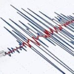 Türkiye'deki fay hatları ile risk durumu