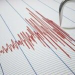 Türkiye'deki fay hatları ile risk durumu