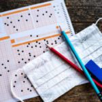 YKS iptal olan konular listesi