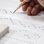 YKS iptal olan konular listesi