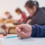 YKS iptal olan konular listesi