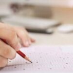 YKS iptal olan konular listesi