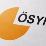 YKS iptal olan konular listesi