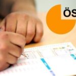 YKS iptal olan konular listesi