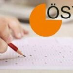 YKS iptal olan konular listesi