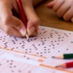 YKS iptal olan konular listesi