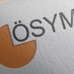 YKS iptal olan konular listesi