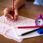 YKS iptal olan konular listesi