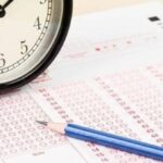 YKS iptal olan konular listesi