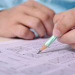 YKS iptal olan konular listesi