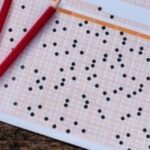 YKS iptal olan konular listesi