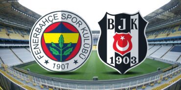 0x0-fenerbahce-besiktas-maci-bugun-mu-2020-2021-fb-bjk-derbisi-ne-zaman-saat-kacta-baslayacak-1606552888191