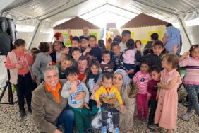 1680171015_dostluk_kentInde_mUezIkal_Cocuk_oyunu_(3)