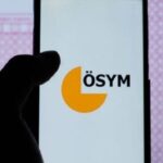 2023 ÖSYM güncel sınav takvimi