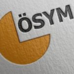 2023 ÖSYM güncel sınav takvimi