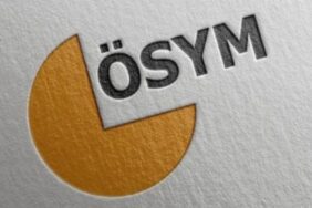 2023 ÖSYM güncel sınav takvimi