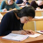 2023 ÖSYM güncel sınav takvimi