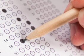 2023 ÖSYM güncel sınav takvimi