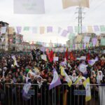 Manisa Newroz 2023