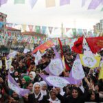 Manisa Newroz 2023