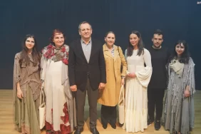 3-kadin-oyunlari-festivali-ayvalikta-basladi