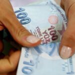 3600 günden emekli olma şartları nedir?