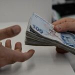 3600 günden emekli olma şartları nedir?