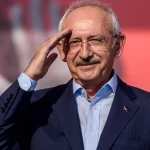 Kılıçdaroğlu Kimdir