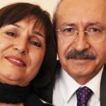Selvi Kılıçdaroğlu kimdir?