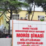 MORIS-SINASI-COCUK-HASTANESI--